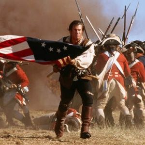 Meet your Posher, Danny